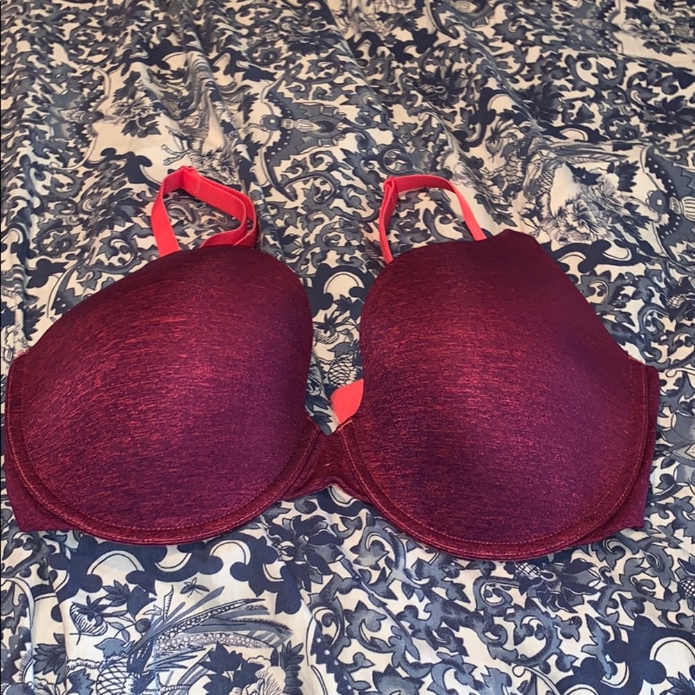 VS Bra